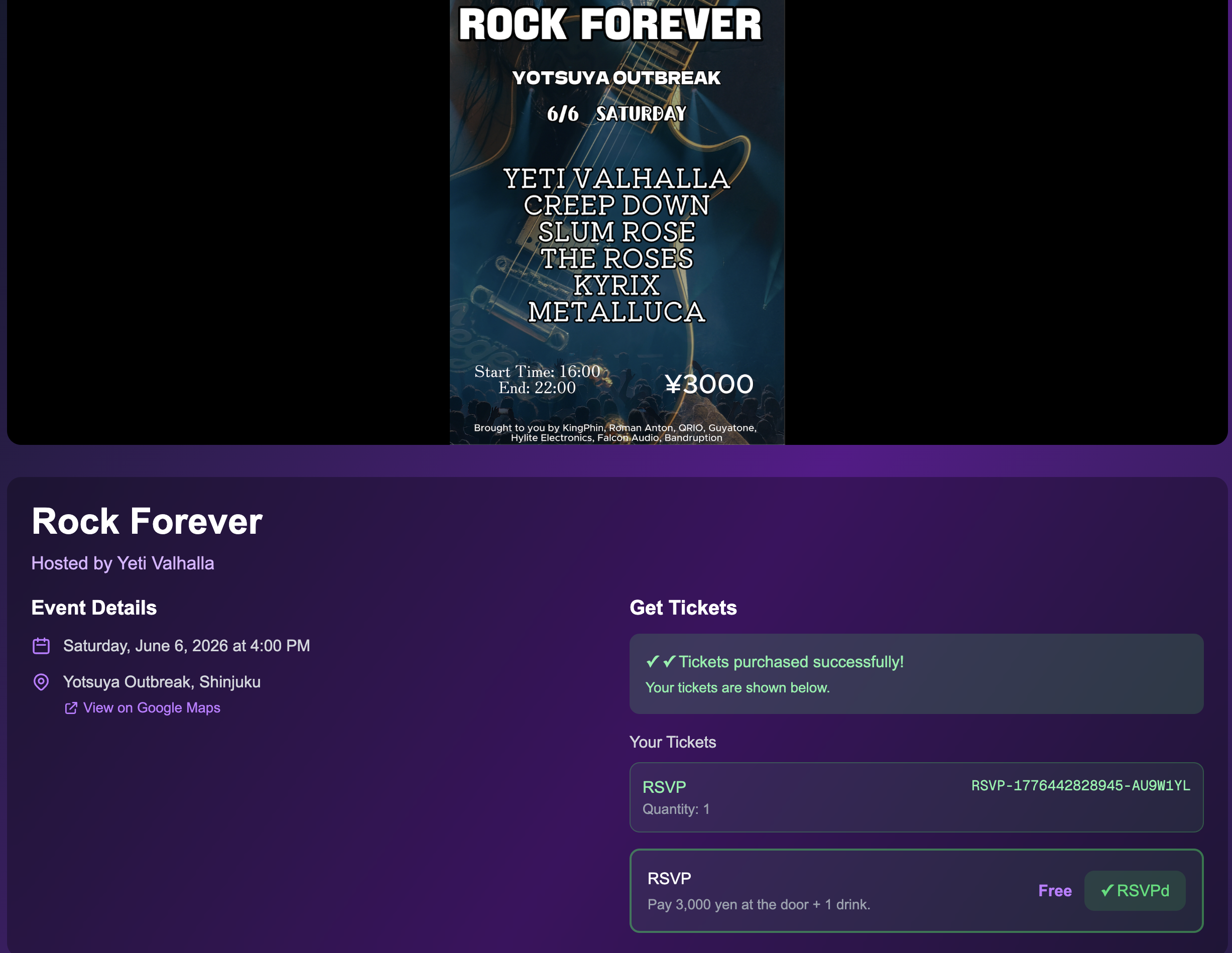 Screenshot 2026-04-18 at 1.20.42 AM