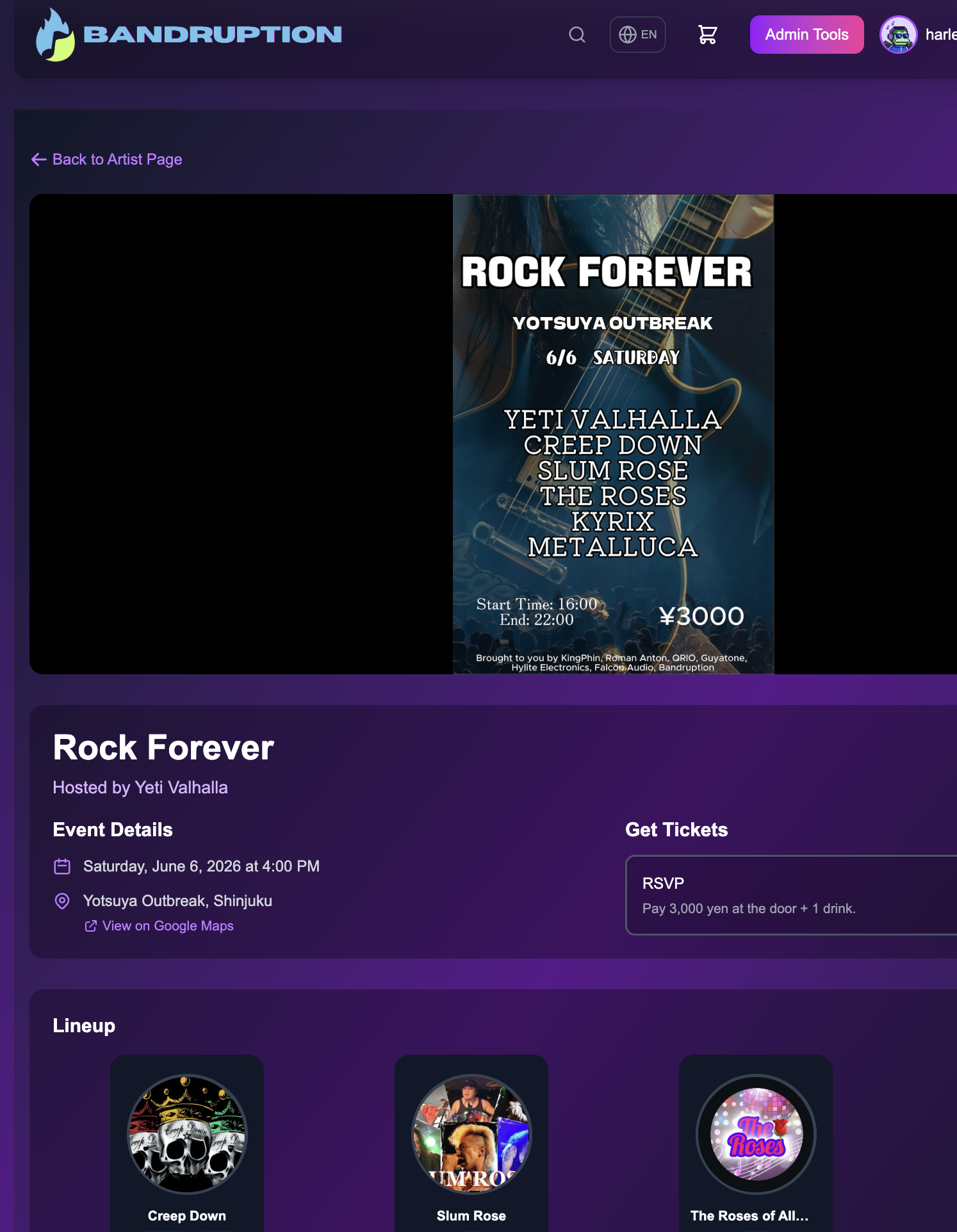 Screenshot 2026-04-18 at 1.17.53 AM